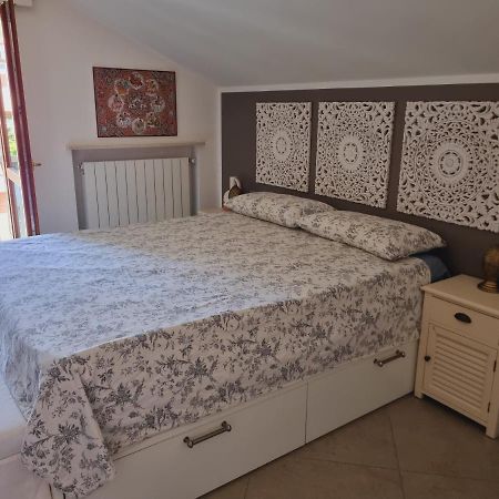 -Le Carillon- Jacuzzi Suite Prive Close To Bergamo Sorisole Zewnętrze zdjęcie