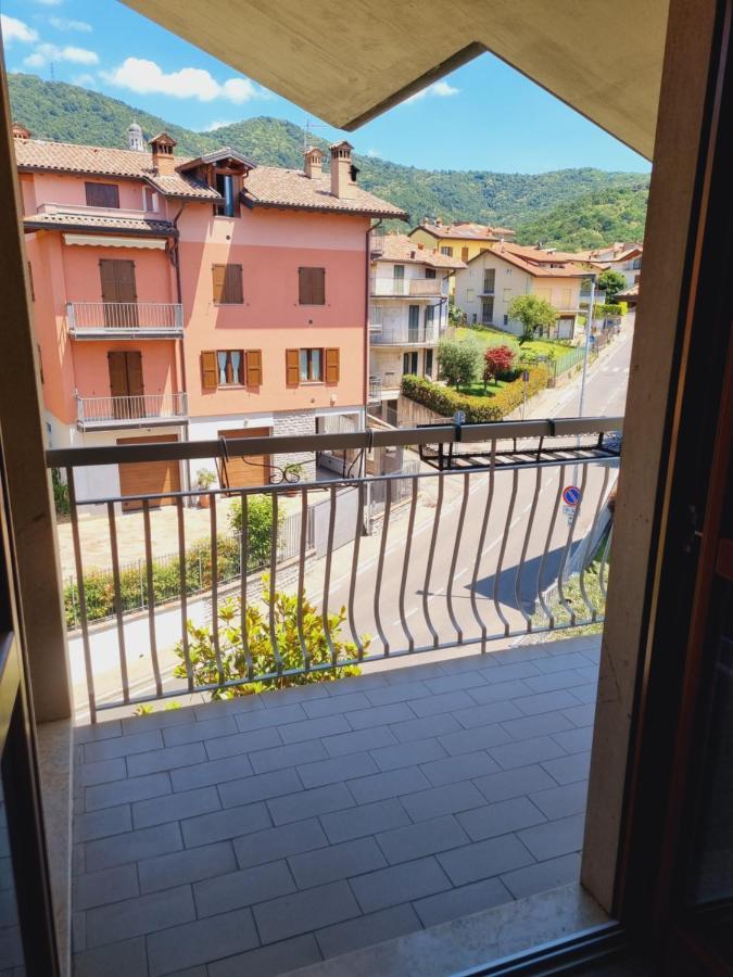 -Le Carillon- Jacuzzi Suite Prive Close To Bergamo Sorisole Zewnętrze zdjęcie