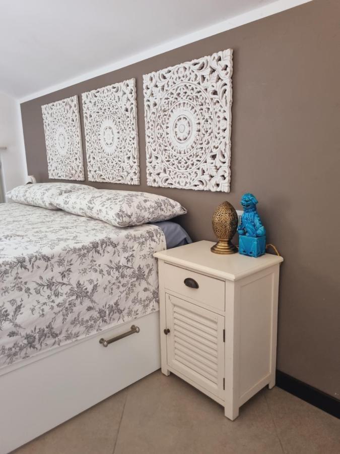 -Le Carillon- Jacuzzi Suite Prive Close To Bergamo Sorisole Zewnętrze zdjęcie