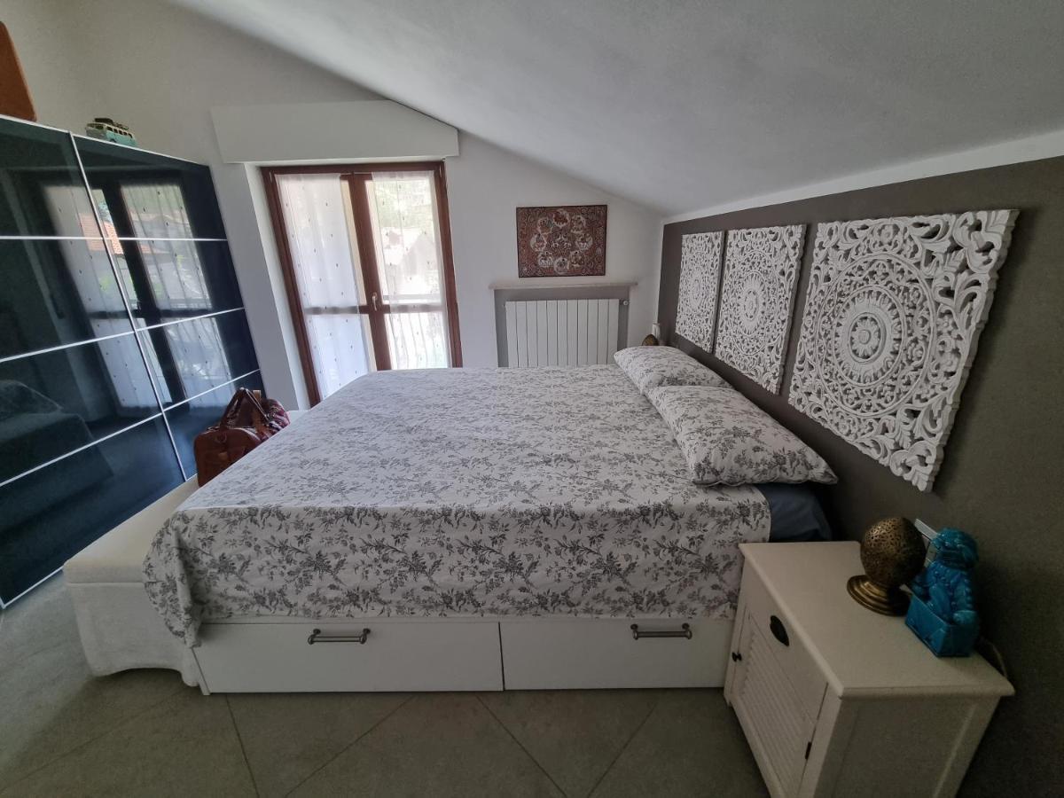 -Le Carillon- Jacuzzi Suite Prive Close To Bergamo Sorisole Zewnętrze zdjęcie